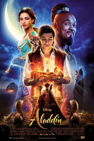 Aladdin hdfilme stream online