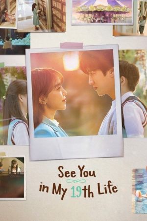 See You in My 19th Life hdfilme stream online