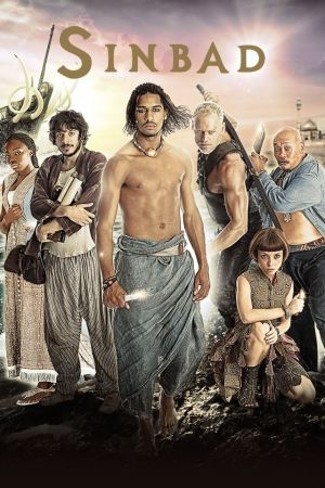 Sinbad hdfilme stream online