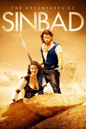 Sindbads Abenteuer hdfilme stream online