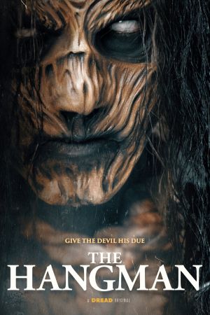 The Hangman hdfilme stream online