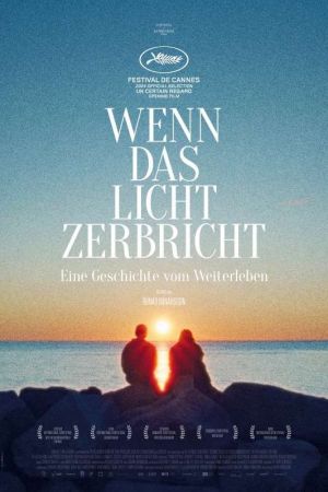 Wenn das Licht zerbricht hdfilme stream online