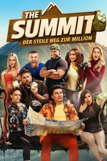 The Summit hdfilme stream online
