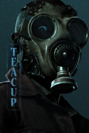Teacup hdfilme stream online