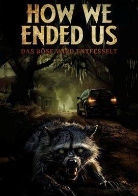 How We Ended Us hdfilme stream online