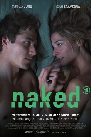 Naked hdfilme stream online