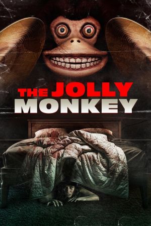 The Jolly Monkey hdfilme stream online