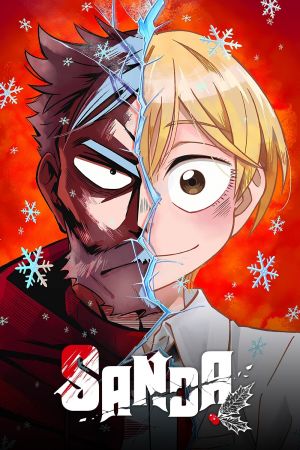SANDA hdfilme stream online
