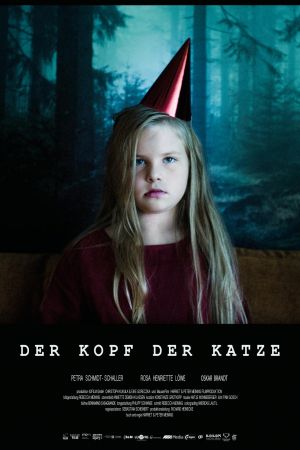 Der Kopf der Katze hdfilme stream online