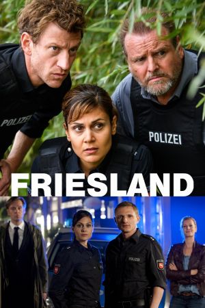 Friesland hdfilme stream online