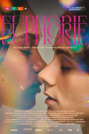 Euphorie hdfilme stream online
