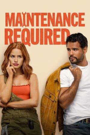 Liebe braucht Wartung hdfilme stream online
