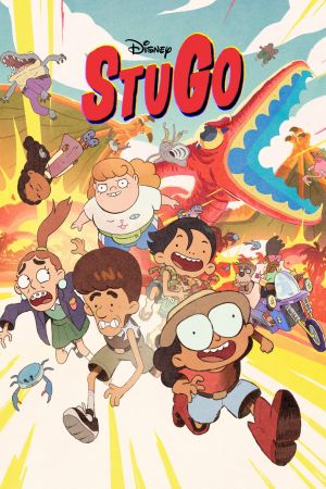 StuGo hdfilme stream online