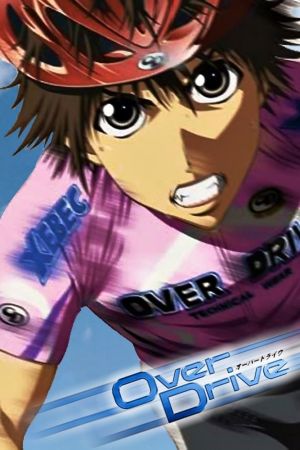 OverDrive hdfilme stream online
