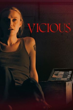 Vicious - Ein teuflisches Geschenk hdfilme stream online