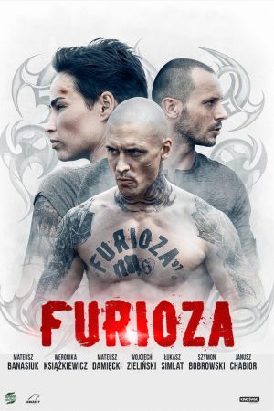 Furioza hdfilme stream online