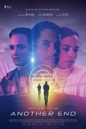 Another End hdfilme stream online