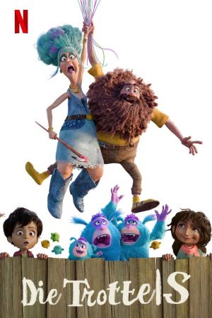 Die Trottels hdfilme stream online