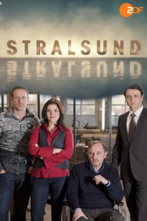 Stralsund hdfilme stream online
