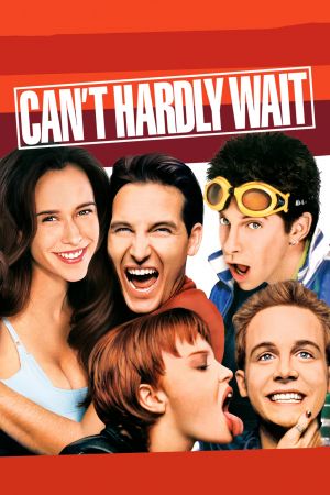 Ich kann's kaum erwarten hdfilme stream online