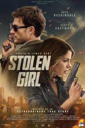 Stolen Girl hdfilme stream online