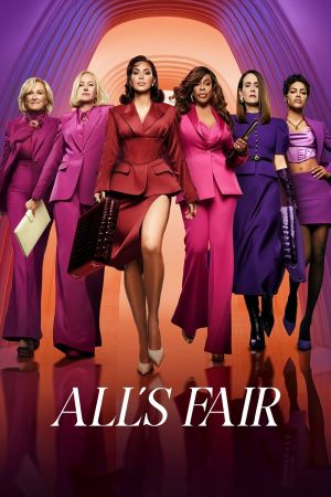 All's Fair hdfilme stream online