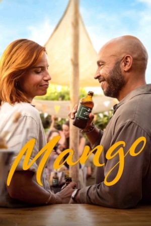 Mango hdfilme stream online