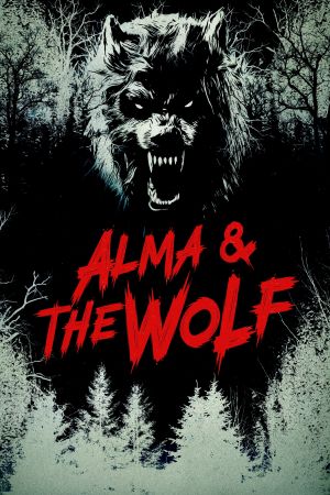 Alma & the Wolf hdfilme stream online