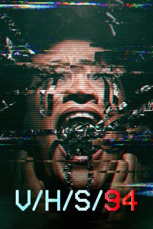 V/H/S/94 hdfilme stream online