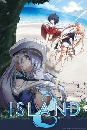 Island hdfilme stream online