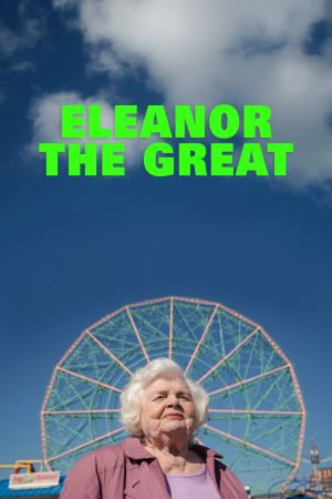 Eleanor die Große hdfilme stream online