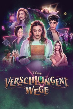 Verschlungene Wege hdfilme stream online