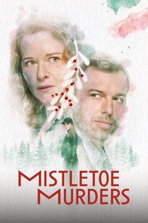 Mistletoe Murders hdfilme stream online