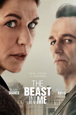 The Beast in Me hdfilme stream online