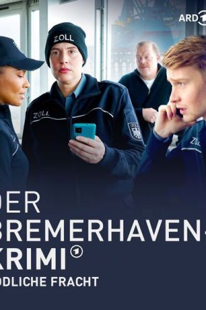 Der Bremerhaven-Krimi hdfilme stream online
