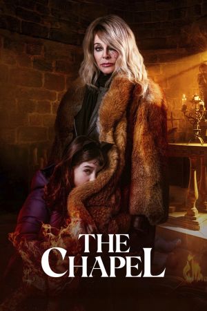 The Chapel hdfilme stream online