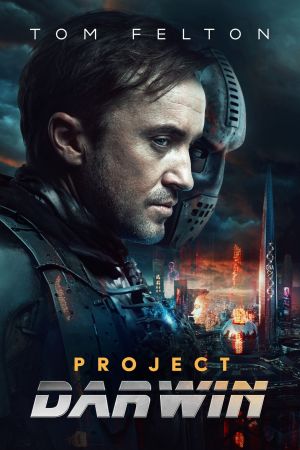 Project Darwin hdfilme stream online
