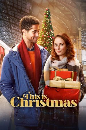 This Is Christmas hdfilme stream online