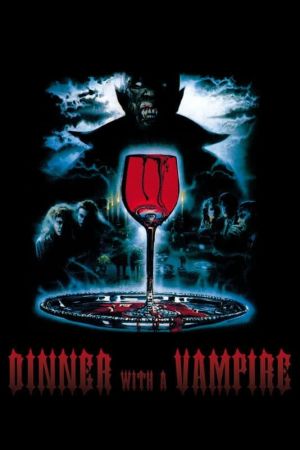 Dinner with the Vampire hdfilme stream online