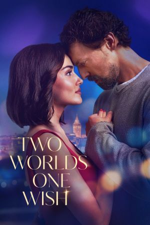 Zwei Welten, ein Herzenswunsch hdfilme stream online