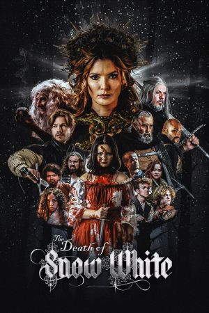 The Death of Snow White hdfilme stream online
