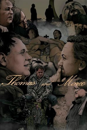 Thomas and Marco hdfilme stream online