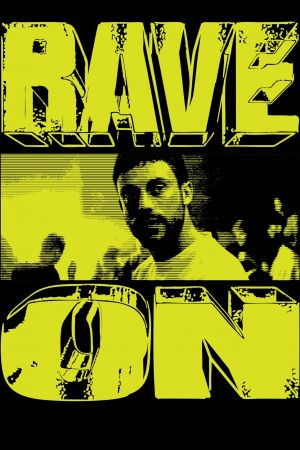 Rave On hdfilme stream online