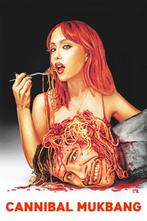 Cannibal Mukbang hdfilme stream online