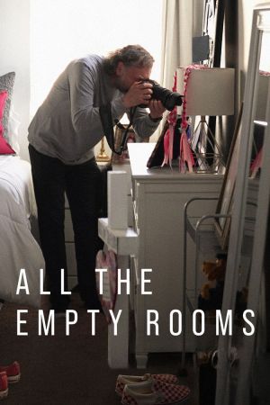 All die leeren Zimmer hdfilme stream online