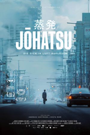 Johatsu - Die sich in Luft auflösen hdfilme stream online