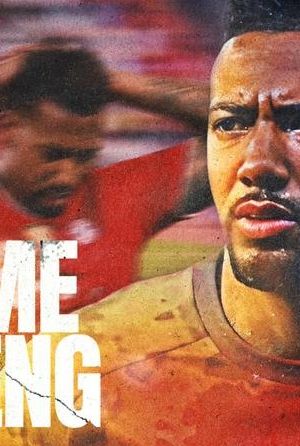 Being Jérôme Boateng hdfilme stream online