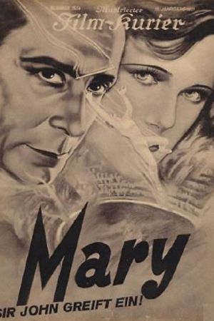 Mary hdfilme stream online