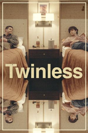 Twinless hdfilme stream online