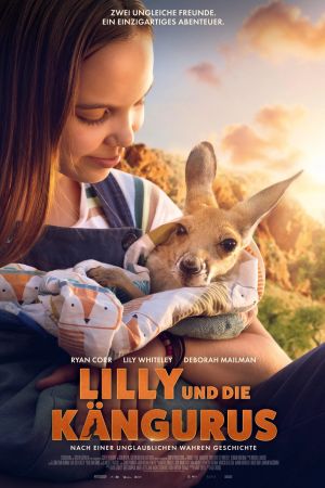 Lilly und die Kängurus hdfilme stream online
